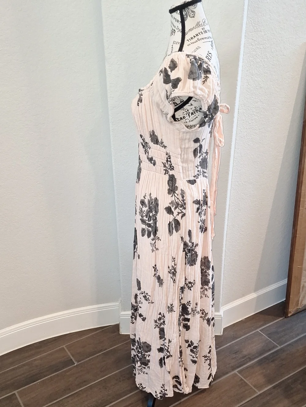 Free People size large